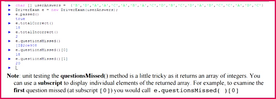 media 326 d84 3891 4001 bdfe 99a210d6a5ad yKcQqP