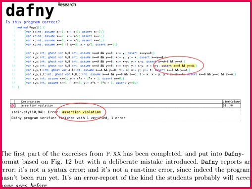In Formal Methods The Lost Art 509381 1 En 1 Fig9 HTML