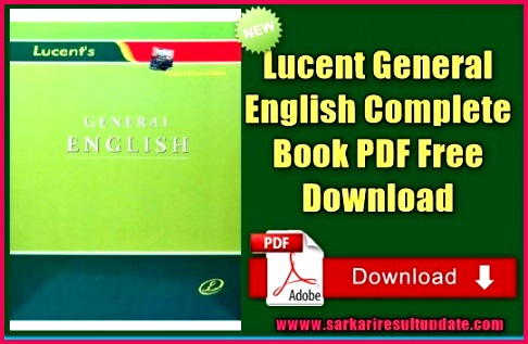 Lucent General English plete Book PDF Free fit=541 353&ssl=1