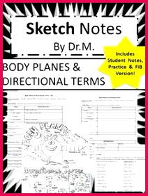 40 Best Sketch Notes and Visual Note Taking images in 2018 212282 864a561db1b c41db8db628d558