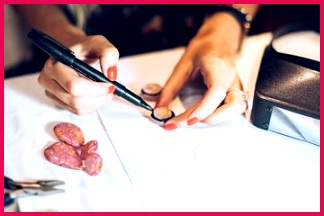 Top Paris Art Classes Lowest Price Guaranteed 216324 53