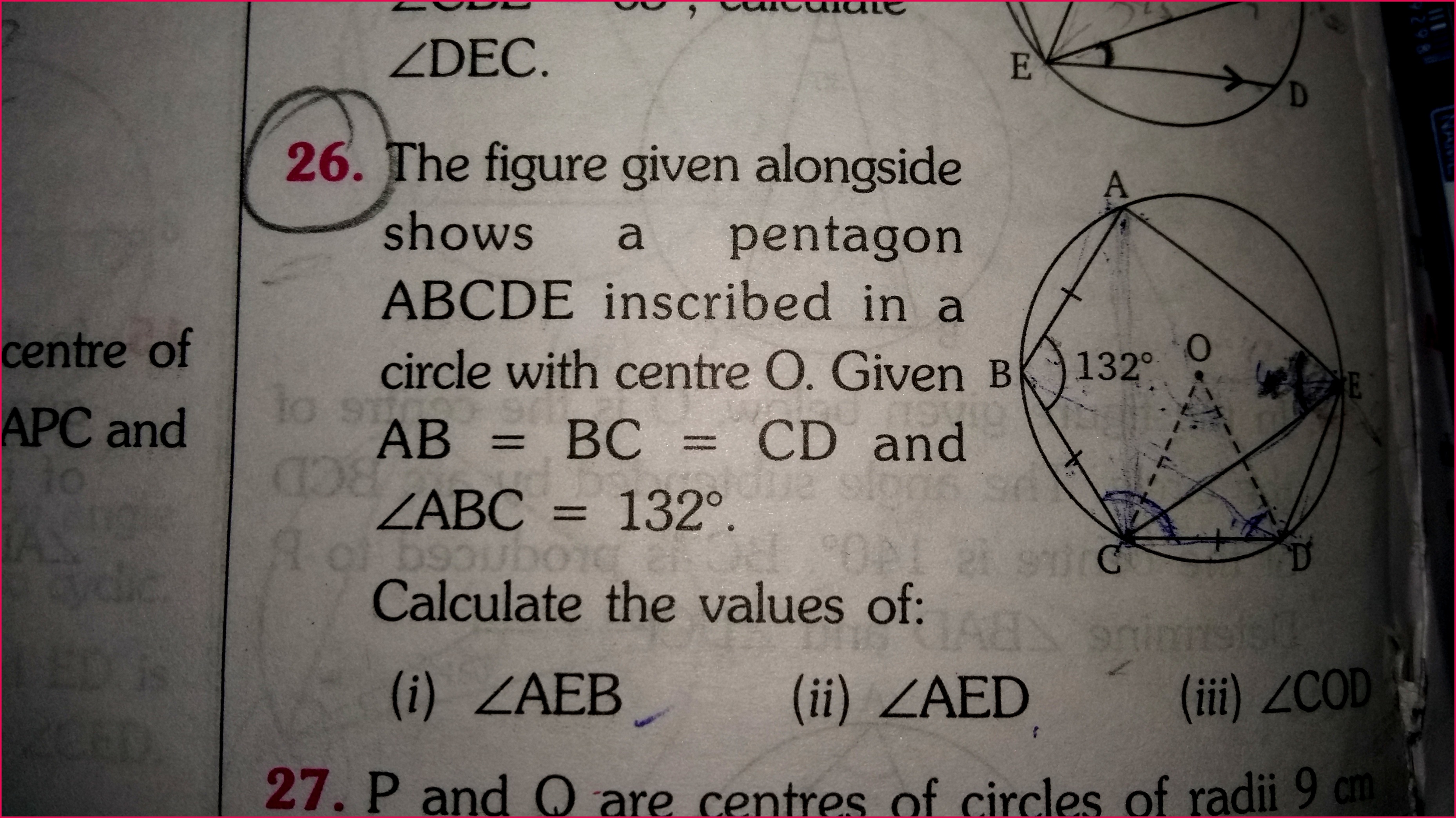 61fa821a7fc37fc7d5569c3ad1bc52d45a39bf16bcb676
