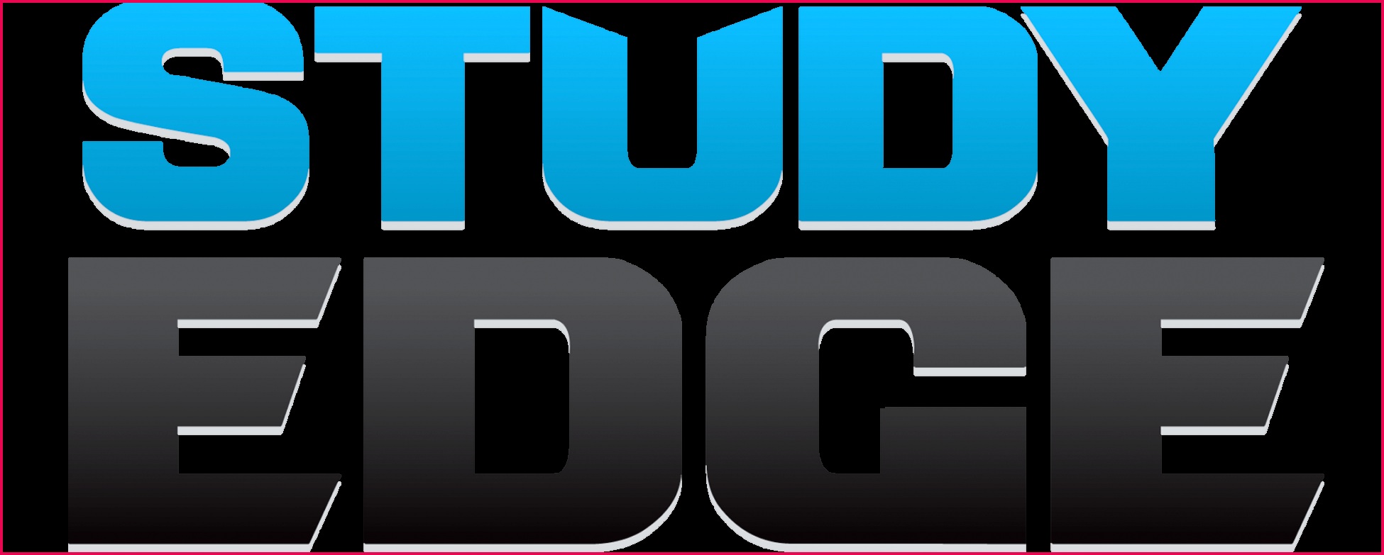 SE Logo