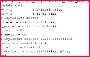 1 En 3 Figa HTML