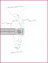 Class 12 Physics Notes Dawn Of Modern Physics Notes