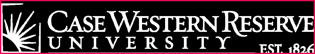 cwru logo header 2x