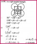 Class 12 Physics Notes Physics Of solids Exercise