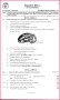 Class 9 Biology Fbise Notes Introduction Biology Notes