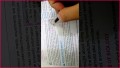 Class 9 Fbise Biology Notes Bioenergetics Notes