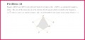 Class 9 Notes Maths Parallelograms Triangles Review Exercise
