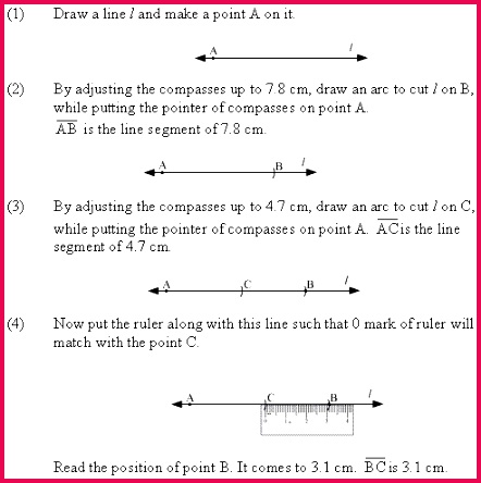 Solution 3