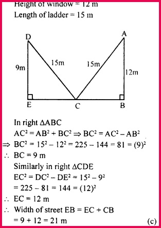87c73b7578 o