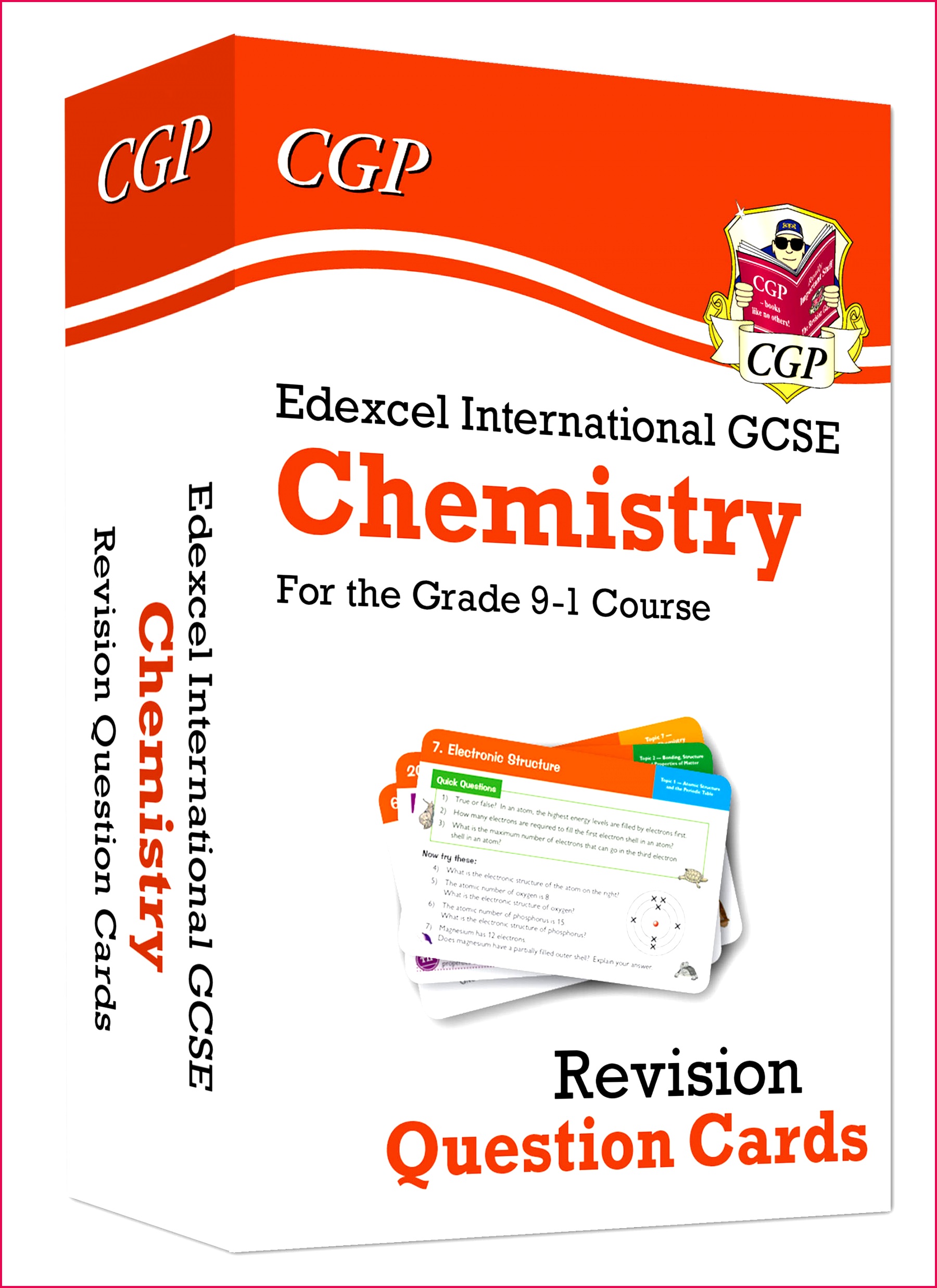 cefi41 cover