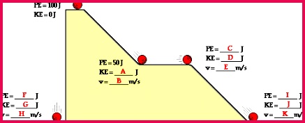 Check Your Understanding