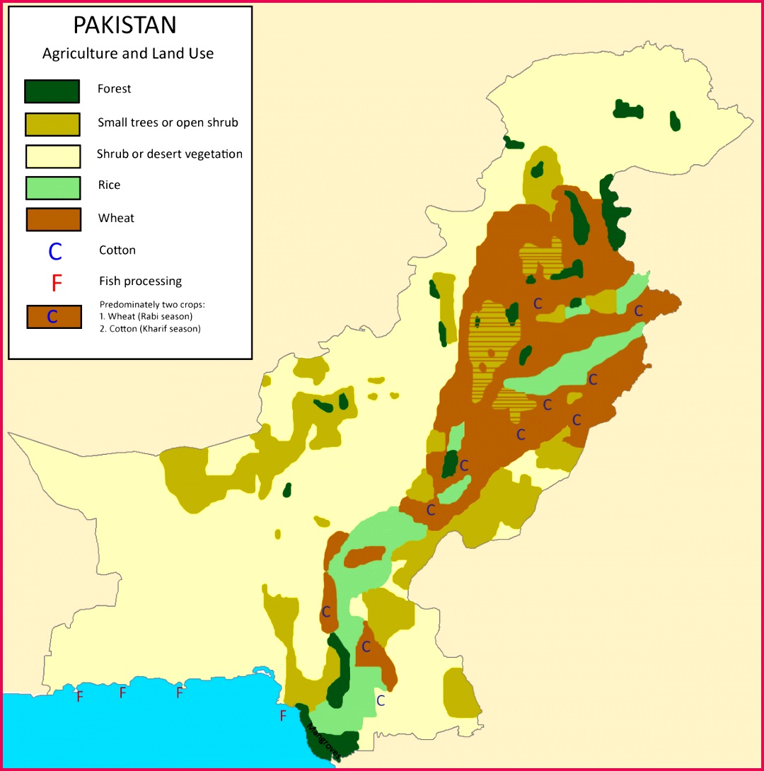 1200px Pakistan Agriculture