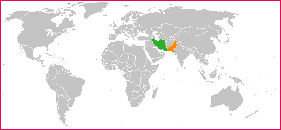 1200px Iran Pakistan Locator