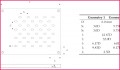 5 Class Award Certificate Template