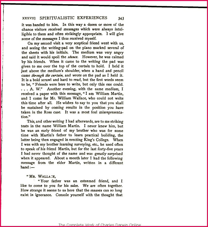 1905 Wallace A237 2 376