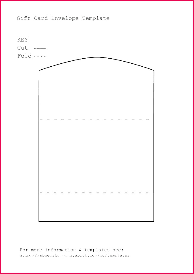 create t certificate template romantic t certificate template create t online templates free free online t certificate template templates for customizable christmas t certificate template