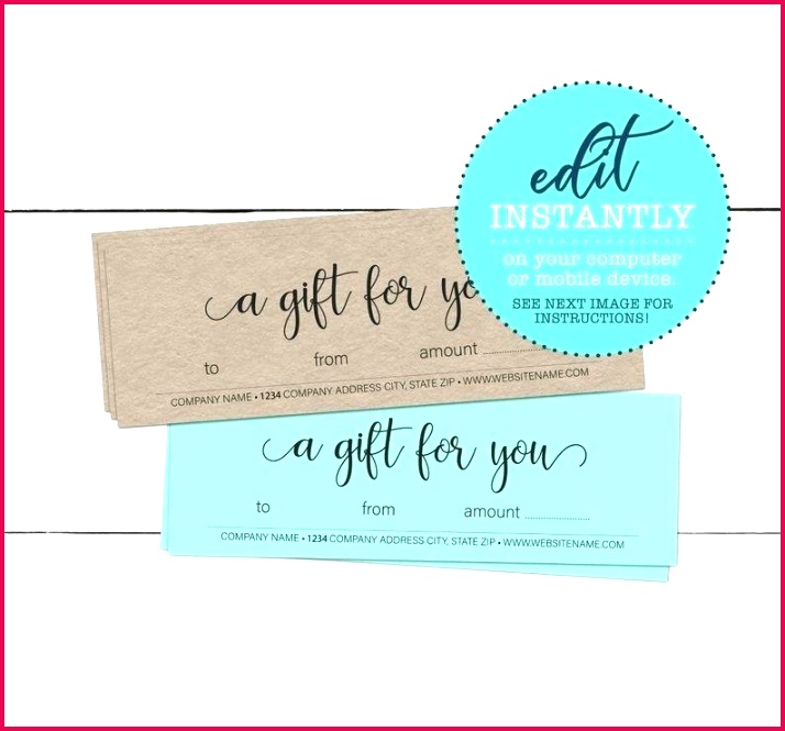 t certificate template custom business t certificate image 0 pany t voucher template