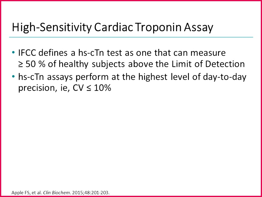 Slide18