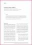 3 Cme Certificate Of Completion Template