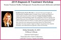 7 Cme Certificate Template for Nursing Cme