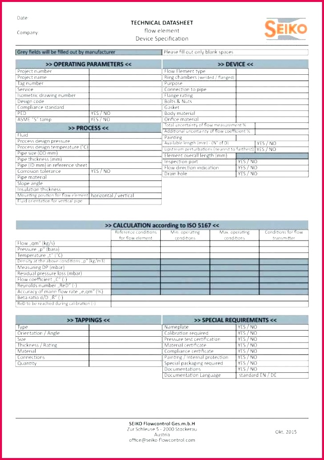 fresh manufacturing certificate conformance template magnificent loan tracking spreadsheet medication tracker free new payment record excel of
