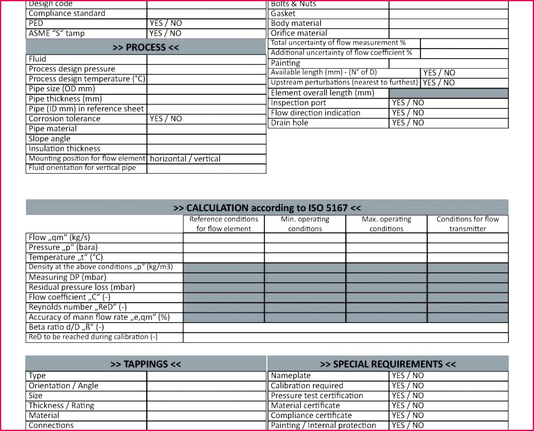016 template ideas business financialtatement excelimple accountingpreadsheet formall of free ndash kobcarbamazepiwebsite and 1920x1549