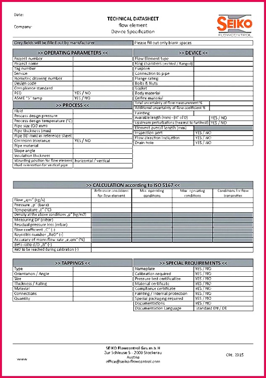 resume templates yes or no beautiful photos munity service certificate template new blank certificate example of resume templates yes or no