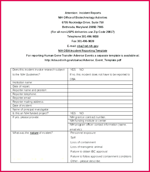 certificate of pliance form template beautiful general incident report certificate of pliance template plumbing certificate of iance template sample form 1 c certificate of pliance template u