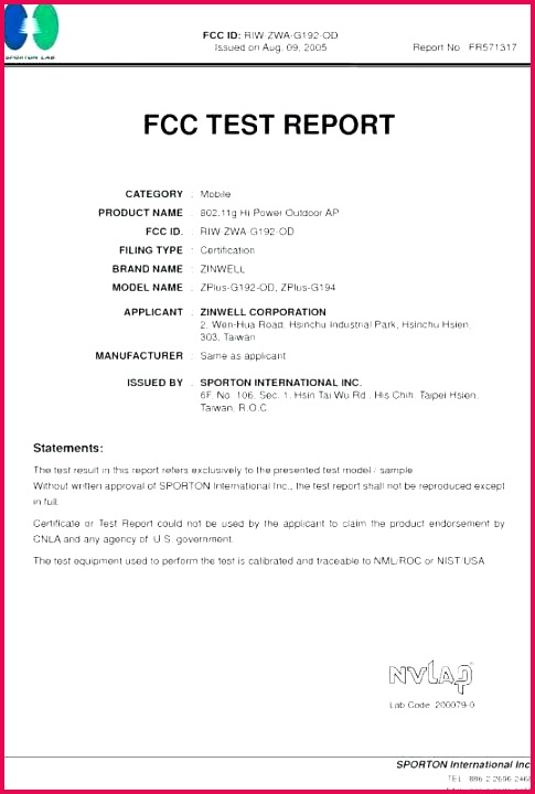 certificate templates service dog template manufacture university diploma word college logo layout production temp