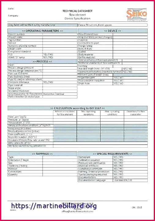 editable birth certificate template inspirational for project new 5167 avery openoffice