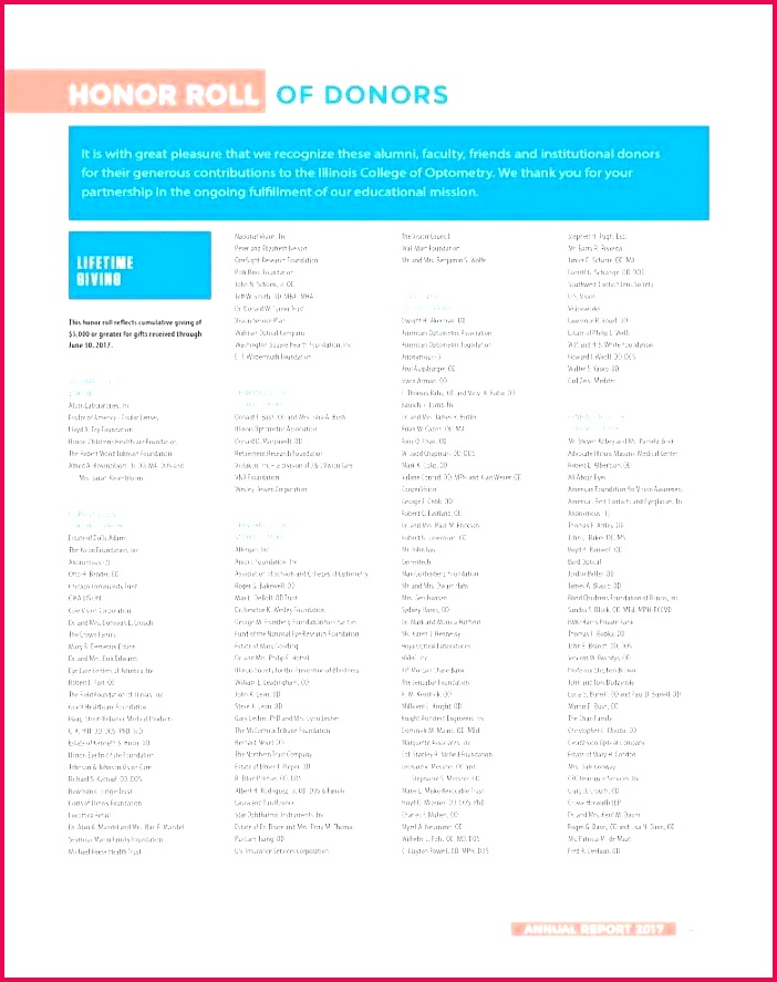 google docs certificate template new diploma beautiful luxury doc templates ideas professional invoice templat