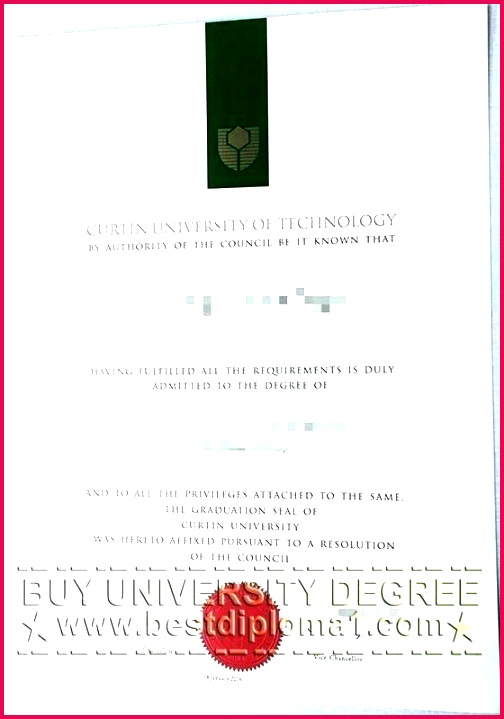 college graduation certificate template fake university degrees templates free of diploma for flyers online synonymen