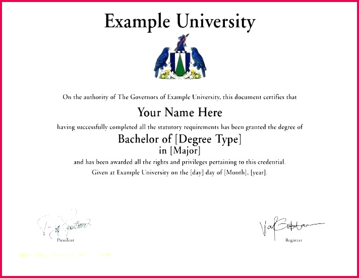 diploma certificate template free novelty fake medical fake bachelor degree certificate template fake bachelor degree template