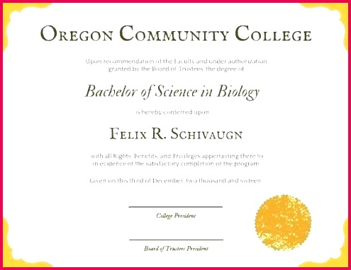 phd degree certificate template edge borders diploma templates for pages border design word