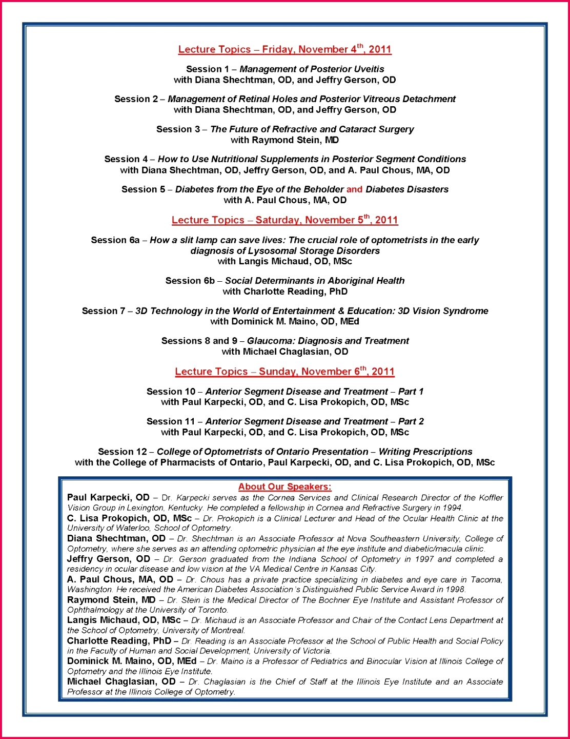 Kindergarten Graduation Certificate Template Beautiful Free Kindergarten Graduation Certificate Templates Degree Printable