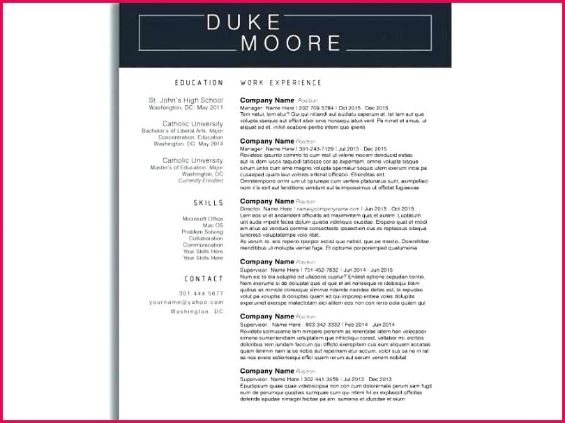 Free Download University Diploma Certificate Medical School Template – Bigdatahero format College Diploma