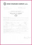 7 College Degree Diploma Certificate Templates