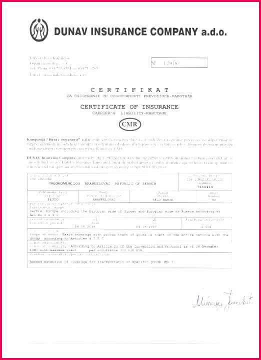 university diploma template e printable college degree templates fake bachelor certificate