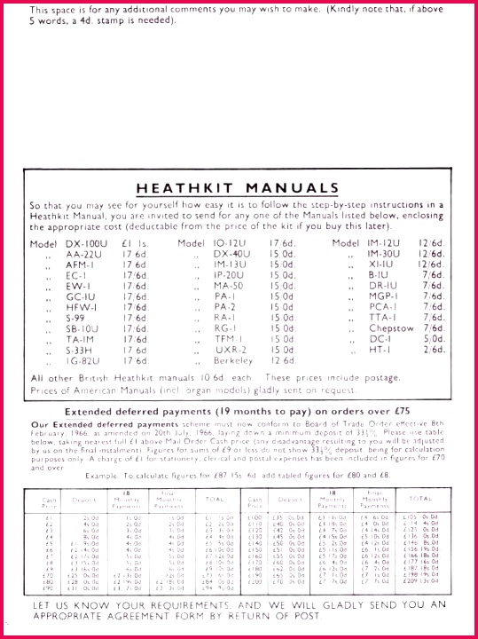 kindergarten graduation certificate awesome preschool template photoshop