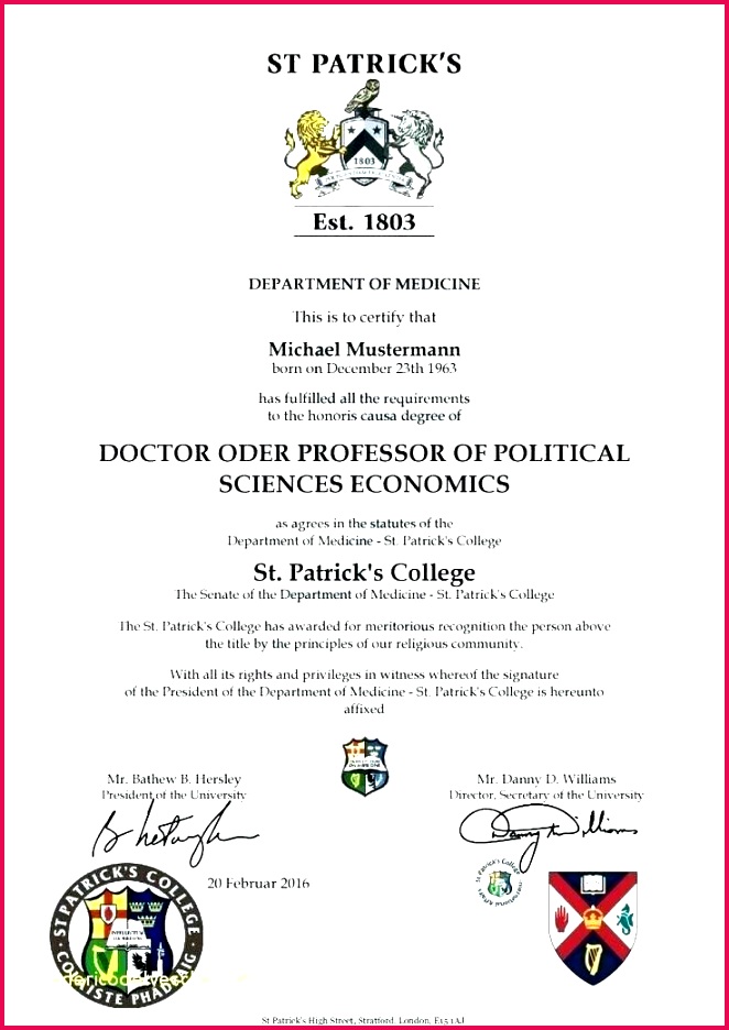 degree certificate sample or gallery fake bachelor template free university diploma templates