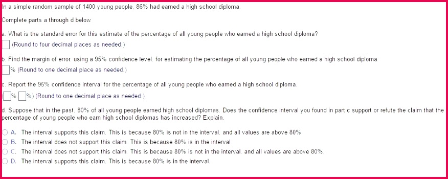 high school diploma template example high school diploma template pdf best 30 best college diploma of high school diploma template