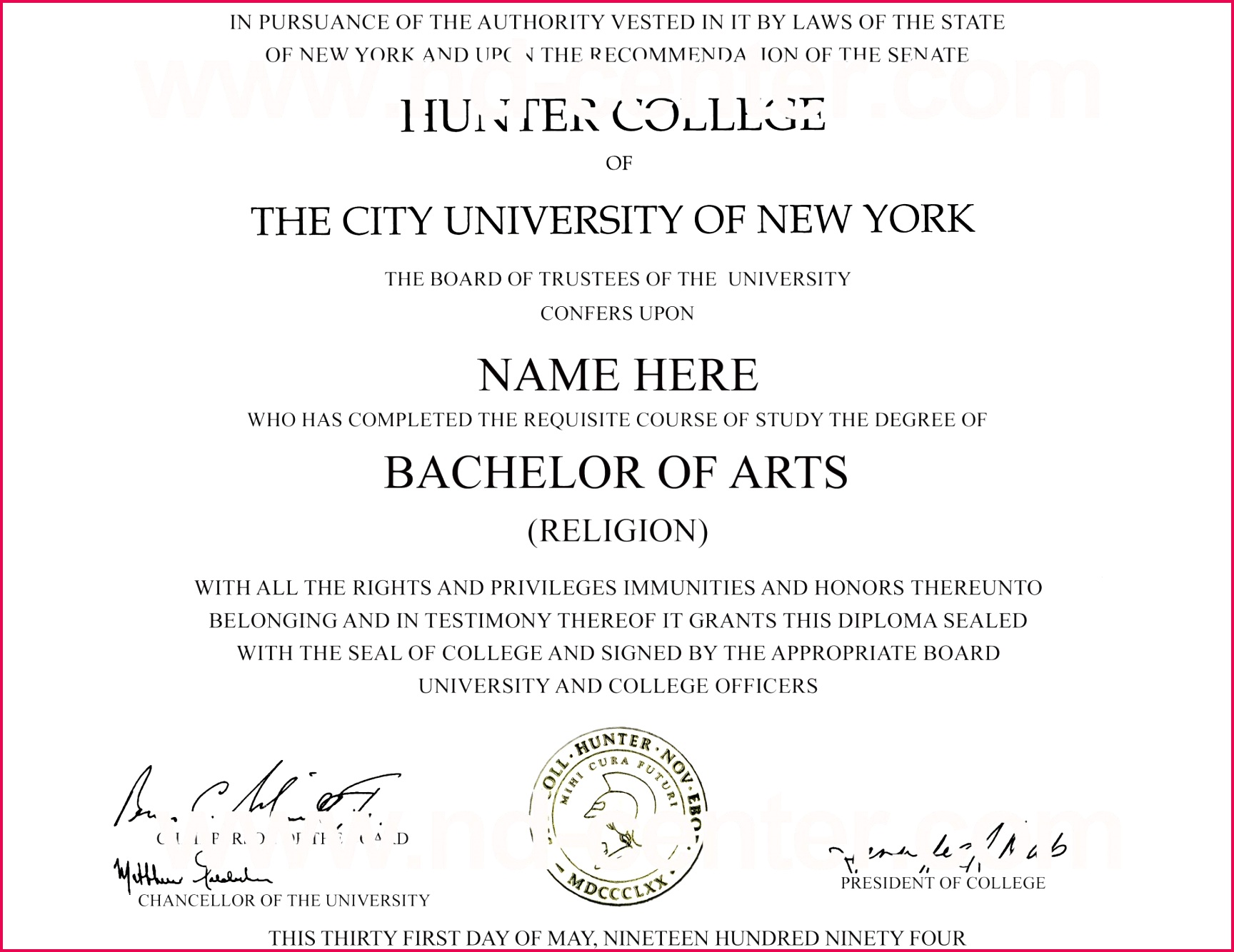 015 free high school diploma templates template ideas purchasing fake college 1920x1484