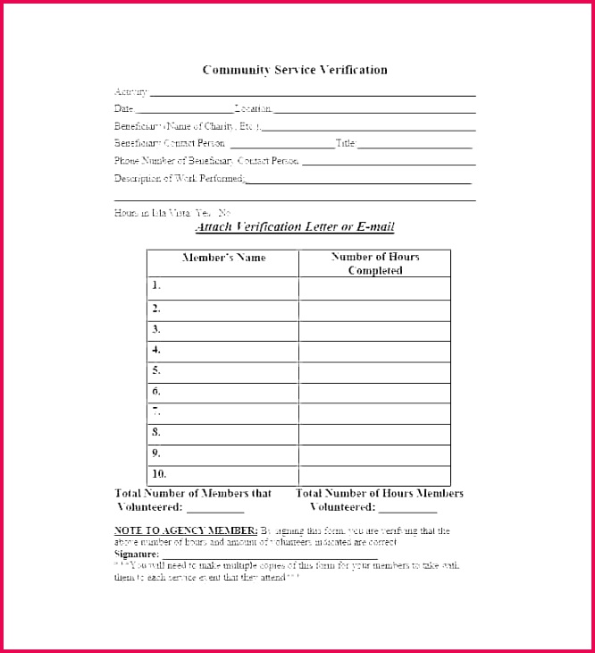 construction project handover letter sample pletion form template construction letter of pletion template construction work pletion letter format maintenance work order request form template