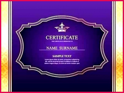 memorative certificate template 405304 memorative certificate template memorative certificate template superb of mendation free best memorative wedding certificate template