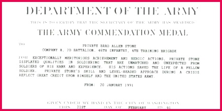 certificate of ac plishment word template new army choice image achievement medal definition puter membership
