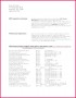 7 Common Stock Certificate Template Download
