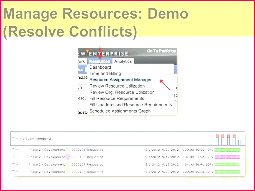 volunteer certificate of appreciation template luxury templates best military outstanding service medal certificat